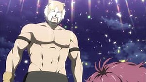 Kemono Michi: Rise Up (English Dub) | E12 - Hero x Demon King