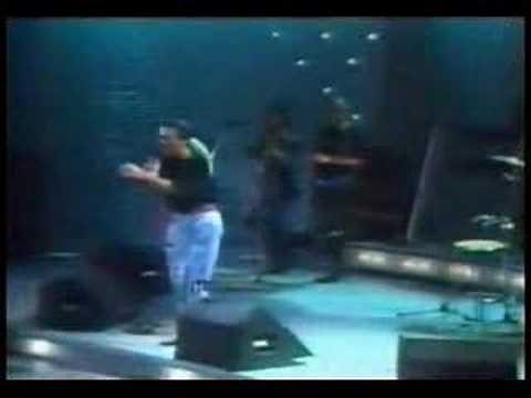 modern talking - princess of the night