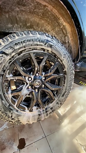 apollo_stetic no TikTok