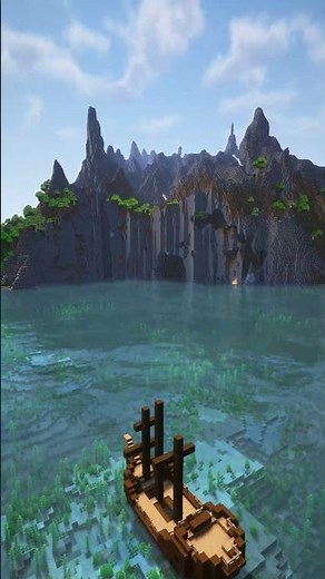 Best Minecraft 1.21 Seeds for Java and Bedrock - Part 286