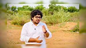 22 reactions · 5 comments | ସବୁ PRIVATE HOSPITAL ବନ୍ଦ ହେବା ଉଚିତ ❌ କଣ ଆପଣଙ୍କ ମତାମତ  କମେଣ୍ଟ ମାଧ୍ୟମରେ କୁହନ୍ତୁ ଓ VIDEO କୁ Share କରନ୍ତୁ ଯଦି ସହମତ  | Society Changers | Facebook