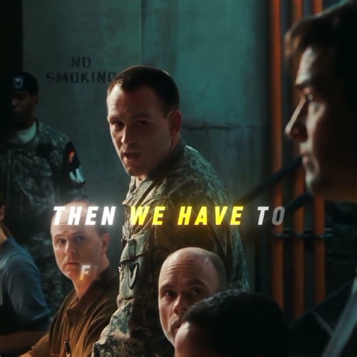 "They think they can destroy him"🔥💀 | The Day The Earth Stood Still #movie #edit #shorts