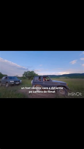 Casa Samir, un colț autentic de Românie, surprins cu sensibilitate în Flavours of România de Charlie Ottley, este locul unde tradiția încă respiră în fiecare lemn, fiecare aromă și fiecare priveliște. | Romanian Wild Experience