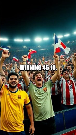 The Iconic 1985 Chicago Bears Season