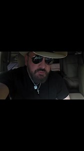 2.6K views · 99 reactions | Y'all come sail with us on Country Cruising this year! Use FANRAY as your code when ya sign up. Can't wait to see some old friends and make some new ones! | Ray Scott | Facebook