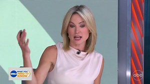 New research into diet soda