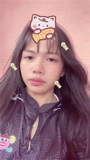 Fritzzz (@frtzry)’s videos with original sound - 🪼 - 🍎