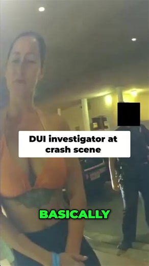 Know your rights! What to do if you're pulled over and suspected of a DUI. Stay informed and stay safe. #KnowYourRights #DUIawareness #TrafficStop #LegalAdvice #StaySafe