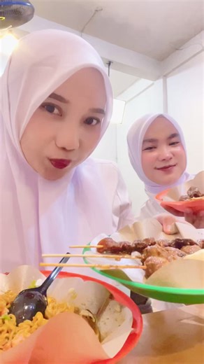Bina BNI Wilayah 6: A Day In My Life Vlog