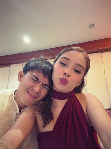 Owen & Princess Vlog (@owenxprincess)’s videos with original sound - Owen & Princess Vlog