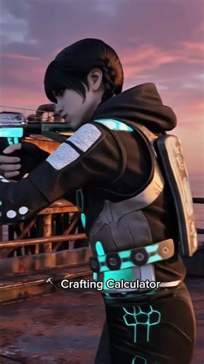 🔥 Rustia v2 - Smart AI assistant directly in game! #pveland #pve #rust #rustedmaster #rustgame #ai