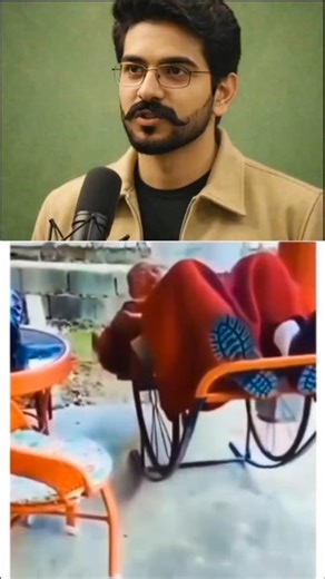 Bodh Dharm Exposed? Sach ya Myth | Honest Roast & Reality Check