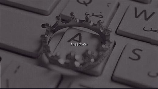 Discover the Keyboard Letter A with Music