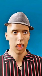 What Causes Choking When You Eat 🤔 #info #information #fyp #fypviralシ #viral | Know Why