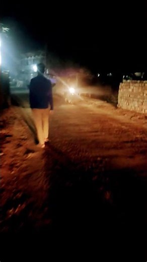 viral video trending####train