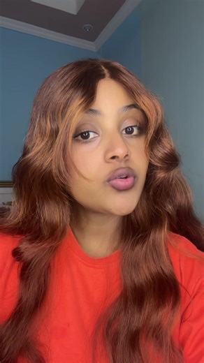 ሙጥኝ is not good🙌😂#f #frp