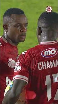 MATCH HIGHLIGHTS