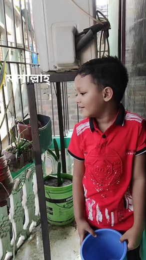 #Englishschool #SpokenEnglish #KidsEnglish #PracticeEnglish | EnglishSchool