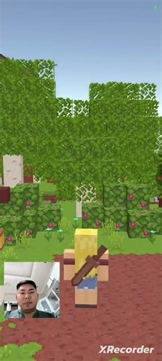 Cube Craft 2 #cubecraft #roblox #blockcraft #blockgame #games #gaming #cubecrack #minecraft