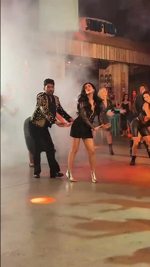 Phurr - Kis Kisko Pyaar Karoon 2 | Yo Yo Honey Singh #viral #trending #shorts #foryou #fyp #short