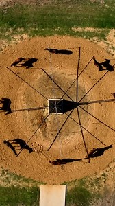 Why Fit with Solo Select Horses? Fitting isn’t just a service - it’s a strategy. With over $10M in 2024 Fall sales, a custom ADM feed program, 30 years of experience, on-site veterinary care, and first class presentation from start to sale day, we ensure your horses receive the best care and you achieve standout results. We don’t just fit - we elevate your entire program. The Very Best: Where presentation meets performance. 📱Ty Smith – ty@soloselect.com | (405) 317-9363 📱Matt Witman – matt@sol