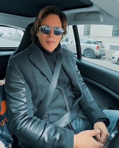 Gabriel Garko on Reels