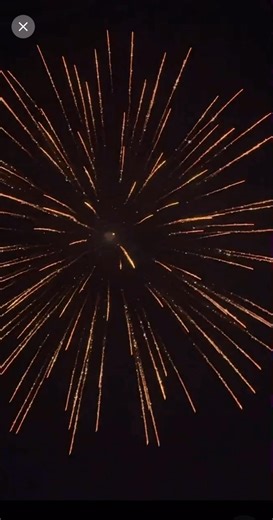 #fireworks #fireworksdisplay #pyrotechnics