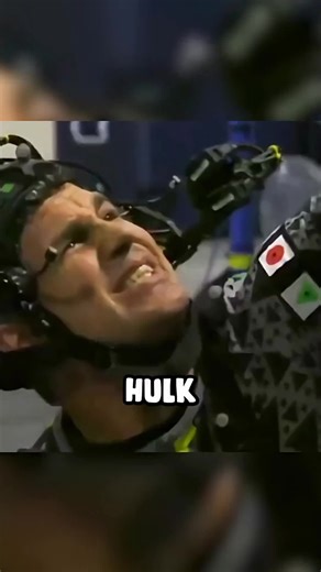 marve deleted scenes that could've made the scene better! #marvel #movie #deletedscene