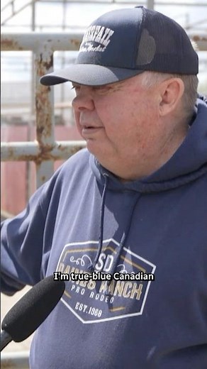 What do Albertans think of separation?