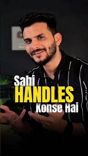 Kitchen Handles for Modular kitchen design #modularkitchen #kitchendesign by Houmeindia