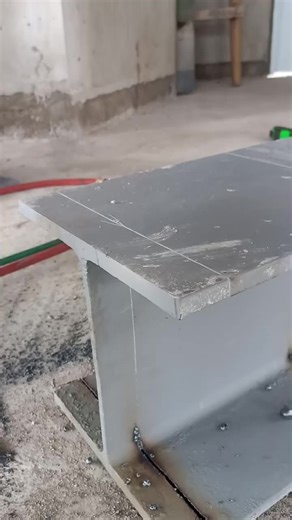 Beginner's Guide to Cutting with a Torch