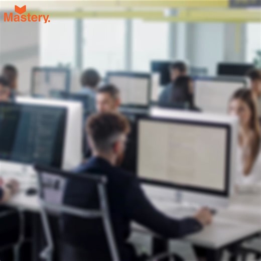 ৭৯৯ টাকায় কি আজকাল কিছু পাওয়া যায়? কিন্তু আমরা দিচ্ছি Beginner থেকে Advanced পর্যন্ত Full MS Excel Course — Pivot Table, Lookup, Power Query, Dashboard সহ! যারা এখনও Excel জানেন না — অফিসে বসে ভয় পান, ডাটা দেখলে মাথা ঘুরে যায় — তাদের জন্যই এই কোর্স। 🎯 ২০ ঘন্টা প্রি রের্কডিং ভিডিও ও লাইভ সার্পোট ক্লাস সহ 🎯 Final Project Dashboard 🎯 Assignments সহ Complete Roadmap সব মাত্র ৭৯৯ টাকা! সেই সাথে ৯৯৯ টাকার power point Course ফ্রী। Limited time offer!! এখনই Enroll করুন। | Mastery.com.bd