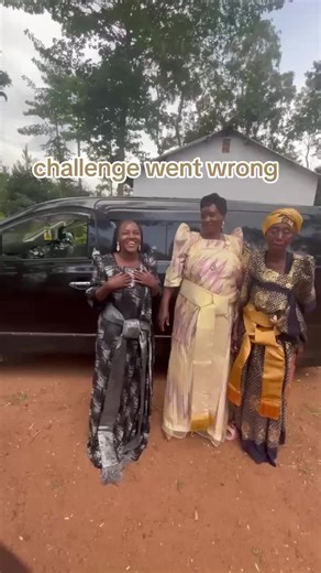 LASTO (@masafuboy)’s videos with original sound - LASTO