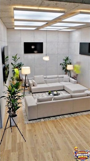 “From Dead Backyard to Luxury Pool Oasis 😱”