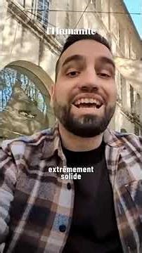 "The CNC is not about taxes, it's about the audiovisual sector self-financing."