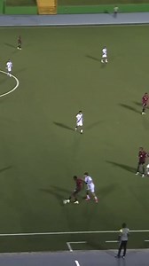 289K views · 1.3K reactions | Instant impact! ⚡ Sakidi Meade comes off the bench and smashes it home for Antigua & Barbuda  | Concacaf | Facebook