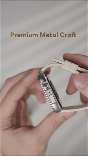 365K views · 552 reactions |  Ready to Unbox Greatness? Meet the itel Smart 023! ✨ We’re unveiling a device that’s smart, sleek, and built just for you. The itel Smart 023 brings unbeatable value right to your hands: #itelAccessory #EnjoyBetterLife | itel | Facebook