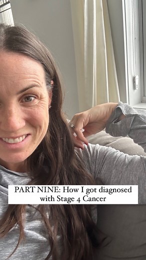 My Cancer Story: Part NINE of how I was diagnosed with an ultra rare sarcoma cancer called EHE: Epithelioid hemangioendothelioma at 34 years old. What they thought was a haemangioma on my liver, turned out to be one of my innumerable tumours in my body. #cancer #sarcoma #ehe #stage4 #justlive #tumour #diagnosis #mystory | My Journey to Just Live