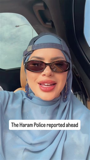 Let’s be kinder to one another, just as you have overcame things and grew into yourself. Allow your sisters to do so too🙏🏻🤲🏻 pray for one another. May Allah bring us to more understanding and grant us purified hearts that will on spread light and love 🌹🌹🌹 #fyp #islamicreminder #capetown