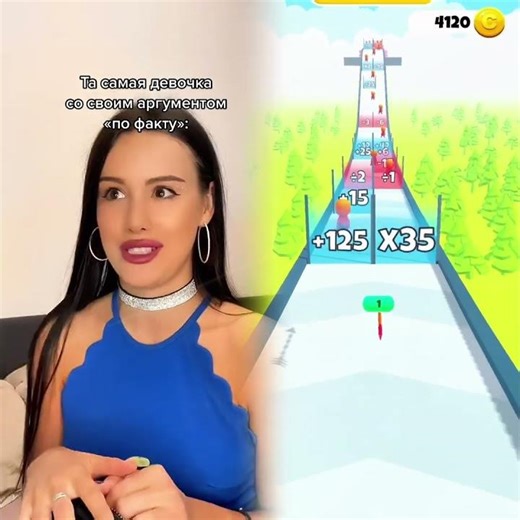 You won’t believe what happened next #shorts#youtube