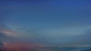 1.2M views · 36K reactions | 5MAN NEW LEGEND SKIN + 3 WORLD COLLECTOR NEW LEGEND LAYLA + DYNAMIC EFFECT  | Dar Gaming | Facebook