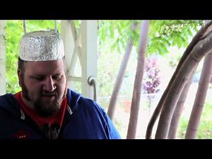 Spec Commercial - Brinks Home Security