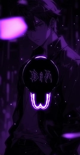 Experience Music Differently with Slowed Reverb Remixes