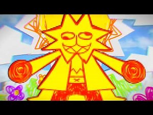 MEATGRINDER| ANIMATION MEME