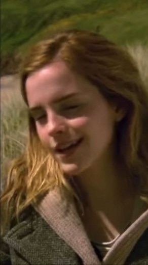 Ron and hermiones kiss behind the scenes PART ONE! #behindthescenes #harrypotter #ronweasley #hermionegranger #HolidayDecor #myhome #hogwartsschool