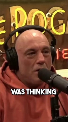 Inside Angola: The Prison Boxing League That Earns Meals & Free Time