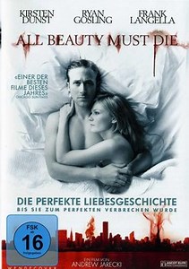 All Beauty Must Die Trailer HD (Englisch) (2010)