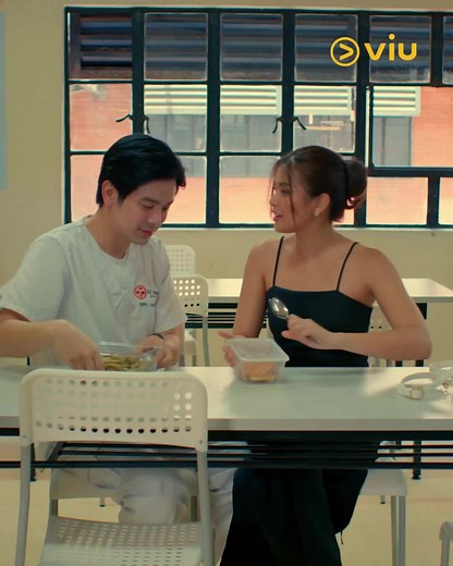 Unbreak My Heart: Latest Episode Highlights