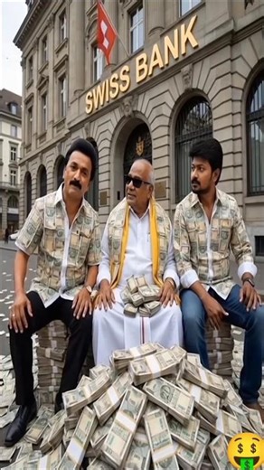 🤑தமிழ்நாட்டின் கடன் |stalin cmstalin|#short #shortsfeed #shortvideo #shortsvideo #trending #dmkdmk