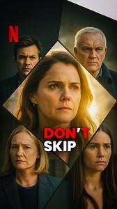 5 Hidden Netflix Gems You Probably Missed This Month